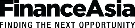 FinanceAsia - Finding The Next Opportunity